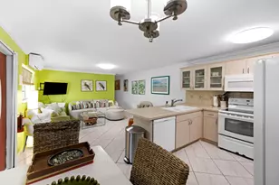 13A-14A 12th Ave, Stock Island, FL 33040 - Photo 19
