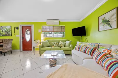 13A-14A 12th Avenue, Stock Island, FL 33040 - Photo 23