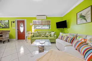 13A-14A 12th Ave, Stock Island, FL 33040 - Photo 23