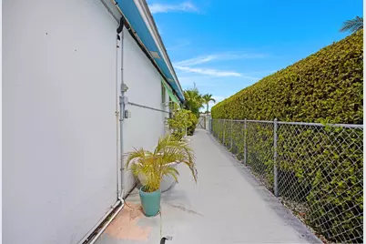 13A-14A 12th Avenue, Stock Island, FL 33040 - Photo 53