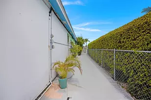 13A-14A 12th Ave, Stock Island, FL 33040 - Photo 53