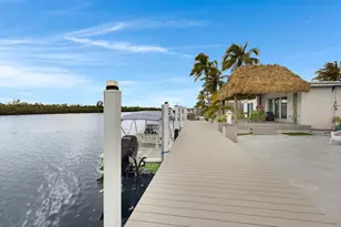 13A-14A 12th Ave, Stock Island, FL 33040 - Photo 71