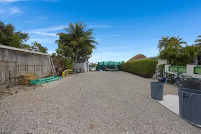 13A-14A 12th Avenue, Stock Island, FL 33040 - Photo 61