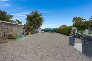 13A-14A 12th Ave, Stock Island, FL 33040 - Photo 61