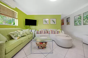 13A-14A 12th Ave, Stock Island, FL 33040 - Photo 21