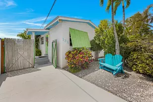 13A-14A 12th Ave, Stock Island, FL 33040 - Photo 3