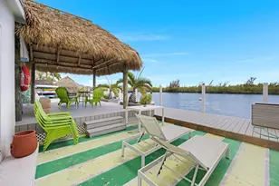13A-14A 12th Ave, Stock Island, FL 33040 - Photo 15