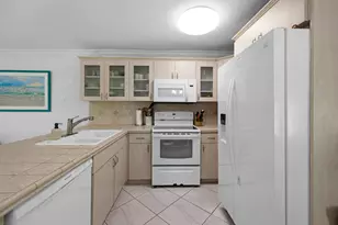 13A-14A 12th Ave, Stock Island, FL 33040 - Photo 17