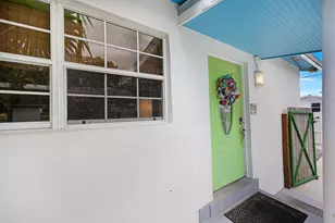 13A-14A 12th Ave, Stock Island, FL 33040 - Photo 51