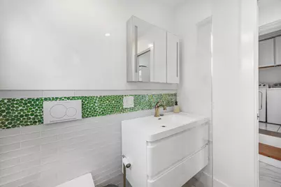 13A-14A 12th Avenue, Stock Island, FL 33040 - Photo 37