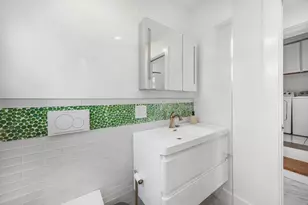 13A-14A 12th Ave, Stock Island, FL 33040 - Photo 37