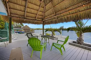 13A-14A 12th Ave, Stock Island, FL 33040 - Photo 13