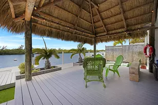 13A-14A 12th Ave, Stock Island, FL 33040 - Photo 9