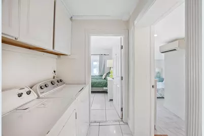 13A-14A 12th Avenue, Stock Island, FL 33040 - Photo 35