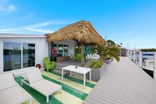 13A-14A 12th Ave, Stock Island, FL 33040 - Photo 11