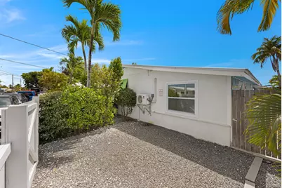 13A-14A 12th Avenue, Stock Island, FL 33040 - Photo 49