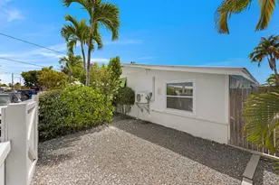 13A-14A 12th Ave, Stock Island, FL 33040 - Photo 49