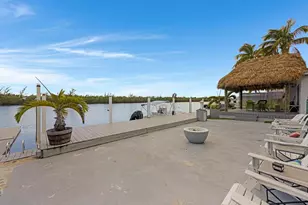 13A-14A 12th Ave, Stock Island, FL 33040 - Photo 67