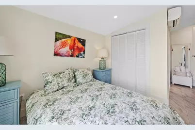 13A-14A 12th Avenue, Stock Island, FL 33040 - Photo 39