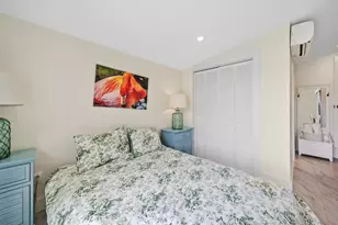 13A-14A 12th Ave, Stock Island, FL 33040 - Photo 39