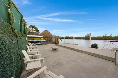 13A-14A 12th Avenue, Stock Island, FL 33040 - Photo 75