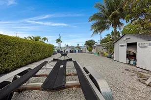 13A-14A 12th Ave, Stock Island, FL 33040 - Photo 65