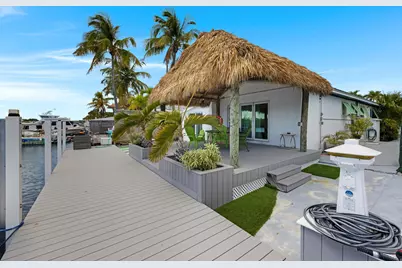13A-14A 12th Avenue, Stock Island, FL 33040 - Photo 1
