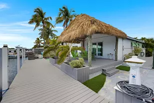 13A-14A 12th Ave, Stock Island, FL 33040 - Photo 1