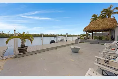 12A-14A 12th Avenue, Stock Island, FL 33040 - Photo 17