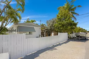 12A-14A 12th Ave, Stock Island, FL 33040 - Photo 1