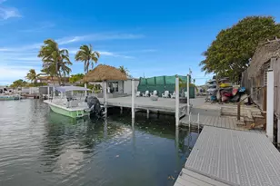 12A-14A 12th Ave, Stock Island, FL 33040 - Photo 3