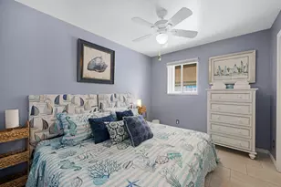 12A-14A 12th Ave, Stock Island, FL 33040 - Photo 15