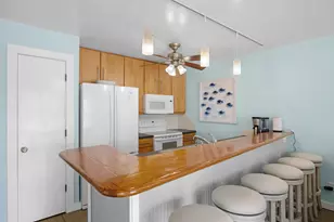 12A-14A 12th Ave, Stock Island, FL 33040 - Photo 13