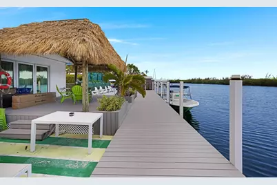 12A-14A 12th Avenue, Stock Island, FL 33040 - Photo 5