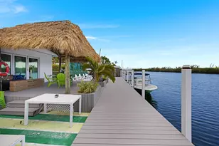12A-14A 12th Ave, Stock Island, FL 33040 - Photo 5
