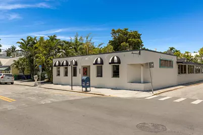 1202 Simonton Street, Key West, FL 33040 - Photo 41