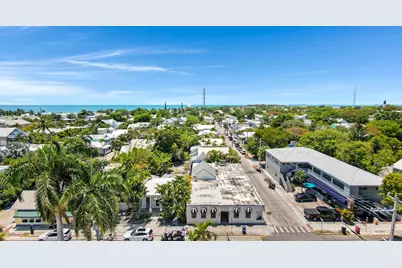 1202 Simonton Street, Key West, FL 33040 - Photo 49