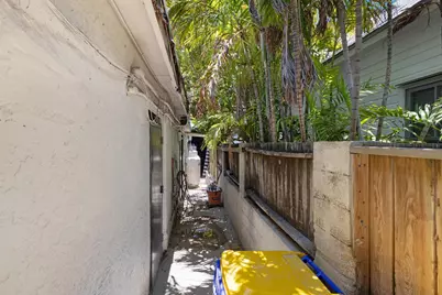 1202 Simonton Street, Key West, FL 33040 - Photo 45