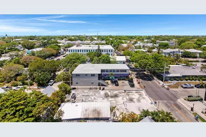 1202 Simonton Street, Key West, FL 33040 - Photo 53