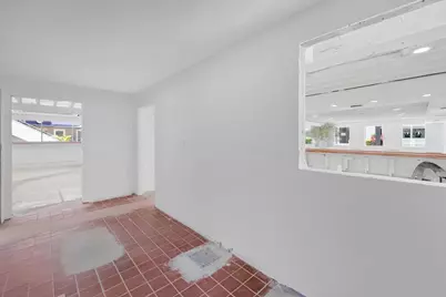 1202 Simonton Street, Key West, FL 33040 - Photo 19