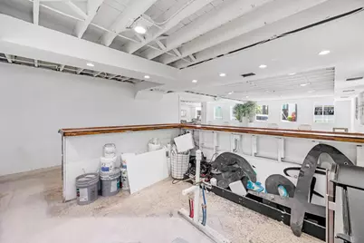 1202 Simonton Street, Key West, FL 33040 - Photo 17