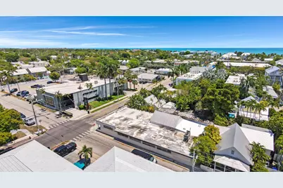 1202 Simonton Street, Key West, FL 33040 - Photo 51