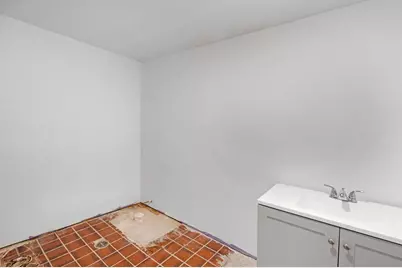 1202 Simonton Street, Key West, FL 33040 - Photo 39