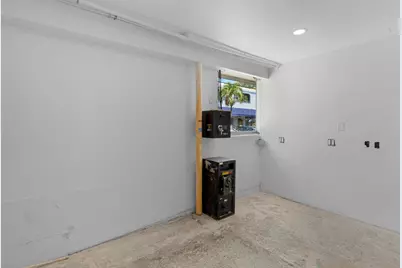 1202 Simonton Street, Key West, FL 33040 - Photo 35