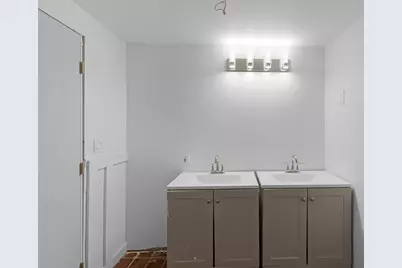 1202 Simonton Street, Key West, FL 33040 - Photo 33