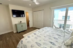 94825 Overseas Hwy, Key Largo, FL 33037 - Photo 11