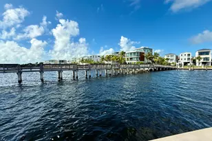 94825 Overseas Hwy, Key Largo, FL 33037 - Photo 23