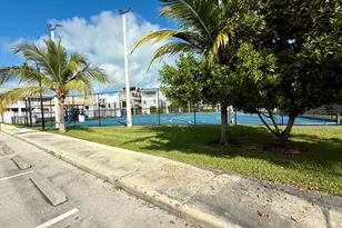 94825 Overseas Hwy, Key Largo, FL 33037 - Photo 27