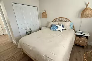 94825 Overseas Hwy, Key Largo, FL 33037 - Photo 13