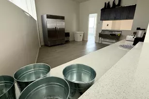 94825 Overseas Hwy, Key Largo, FL 33037 - Photo 31